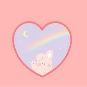 Meet your Posher, Cherry